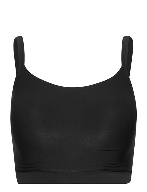 As Other Padded Bralette CHANTELLE Black