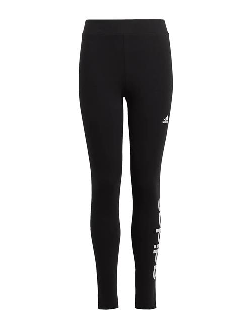 G Lin Tig Adidas Sportswear Black