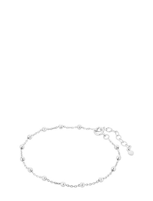 Vega Bracelet Pernille Corydon Silver