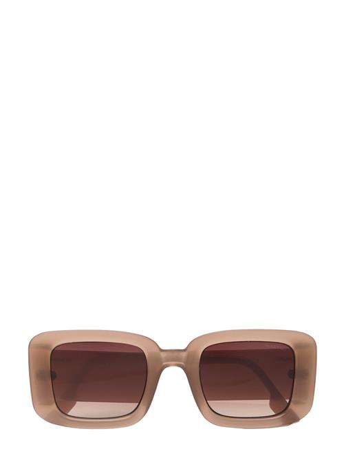 Avery Sahara Komono Beige