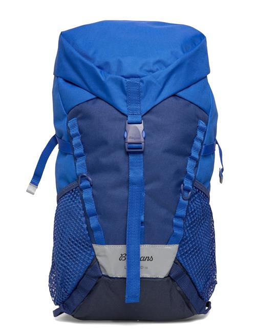 Lilletind 18 Bergans Blue