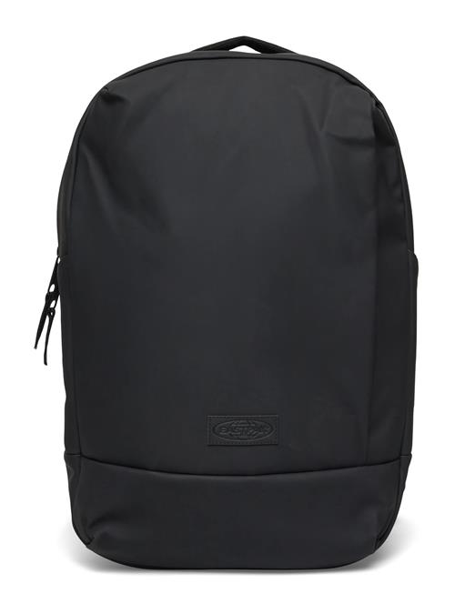 Tecum F Eastpak Black