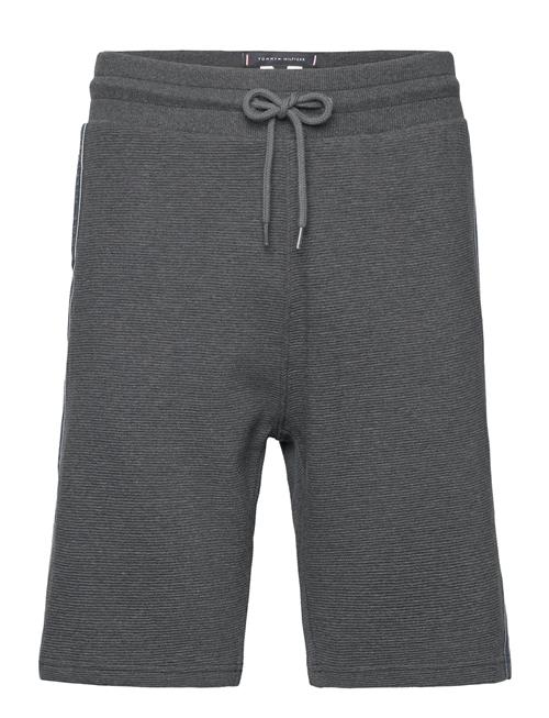 Hwk Short Tommy Hilfiger Grey