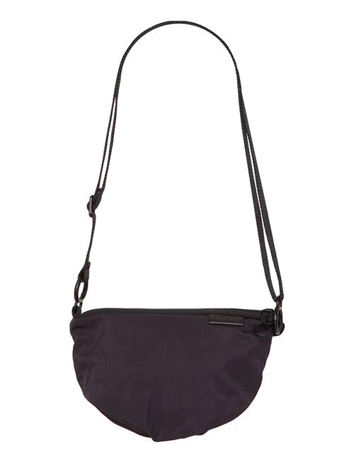 Orba Creased St Black Côte & Ciel Black