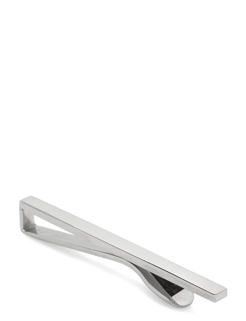Thepinn Tiger Of Sweden Silver