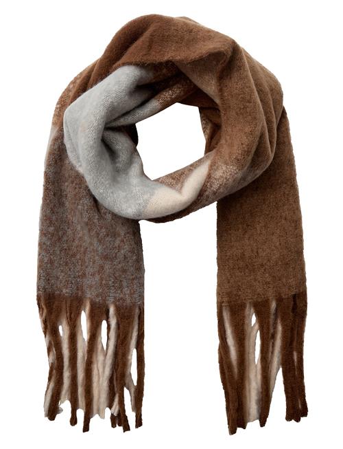 Sc-France Soyaconcept Brown