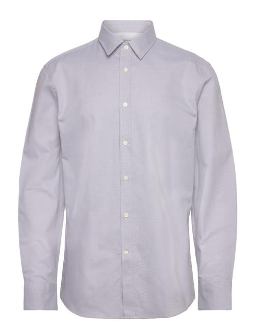 Adley Tiger Of Sweden Grey