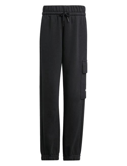Lk Sl Ft C Pt Adidas Sportswear Black
