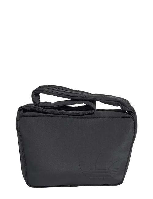 Bowling Bag Cb Adidas Originals Grey