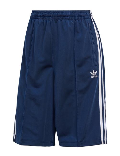 Firebird Short Adidas Originals Navy
