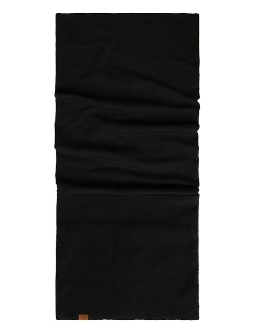 Nknmub Tube W Fleece 7Fo Name It Black