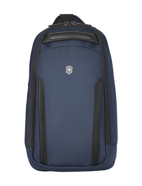 Altmont Professional, Tablet Sling Victorinox Blue