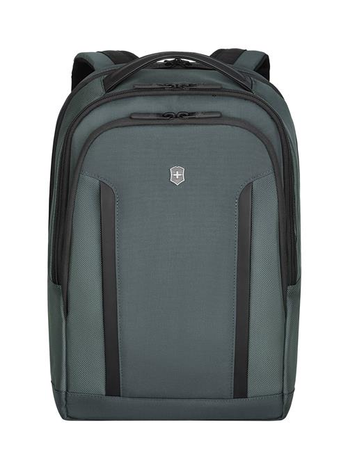 Altmont Professional, Compact Laptop Backpack Victorinox Grey