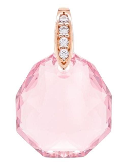 Goldplated Pendant Marmara Sterling Gold