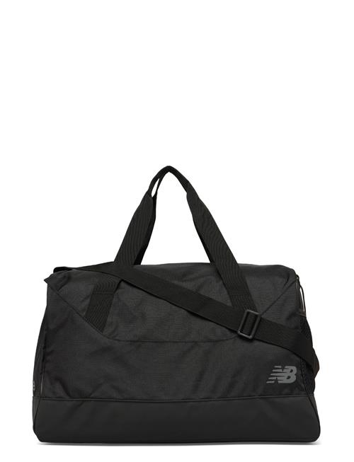 Essential Medium Duffel New Balance Black