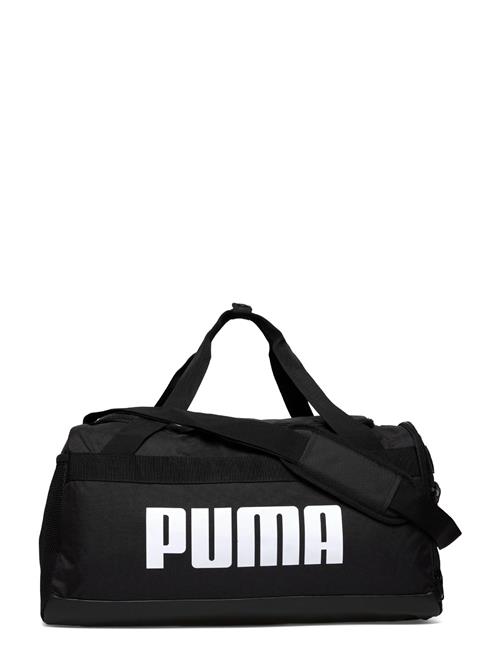 Puma Challenger Small Sports Bag PUMA Black