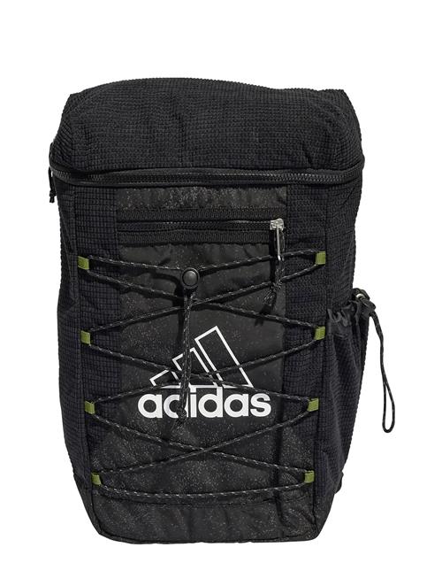 Backpack Adidas Originals Black