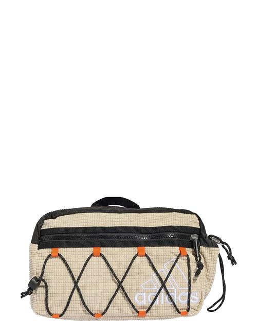 Waistbag Adidas Originals Beige