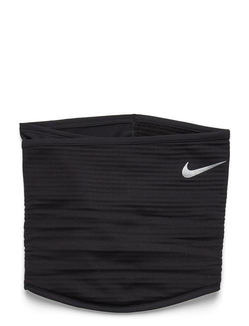Nike Therma-Fit Sphere Neckwarmer 5.0 NIKE Equipment Black