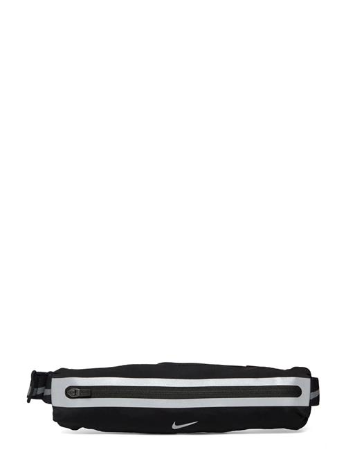 Nike Slim Waistpack 4.0 NIKE Equipment Black