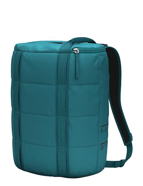 Roamer Duffel Pack 25L Db Journey Blue