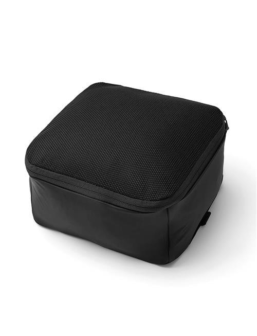 Essential Packing Cube M Db Journey Black