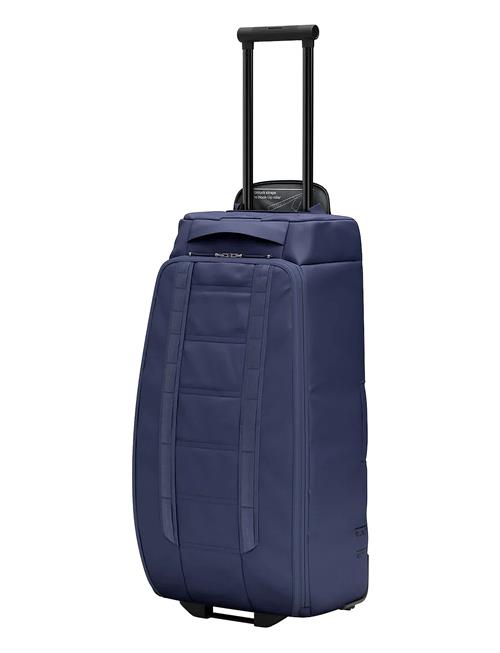 Hugger Roller Bag 60L Db Journey Blue