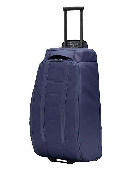 Hugger Roller Bag 90L Db Journey Blue