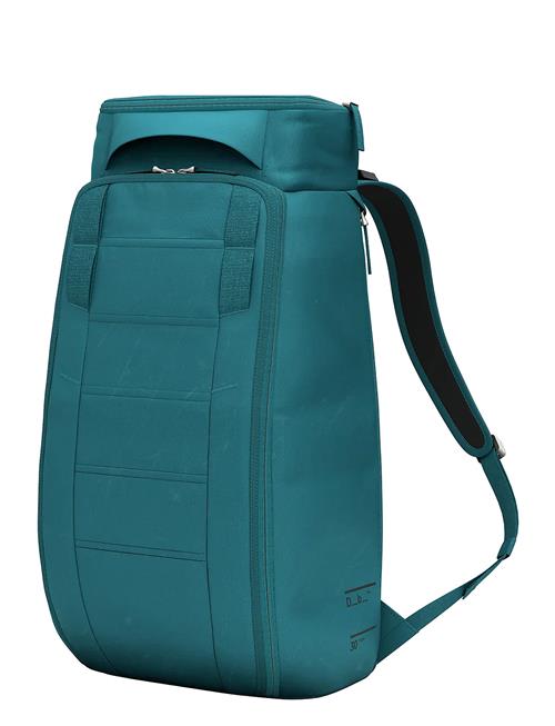Hugger Backpack 30L Db Journey Blue