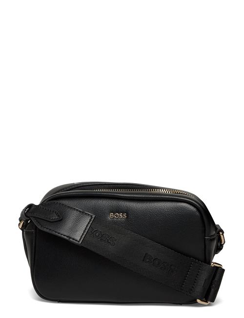Sandy Crossbody BOSS Black