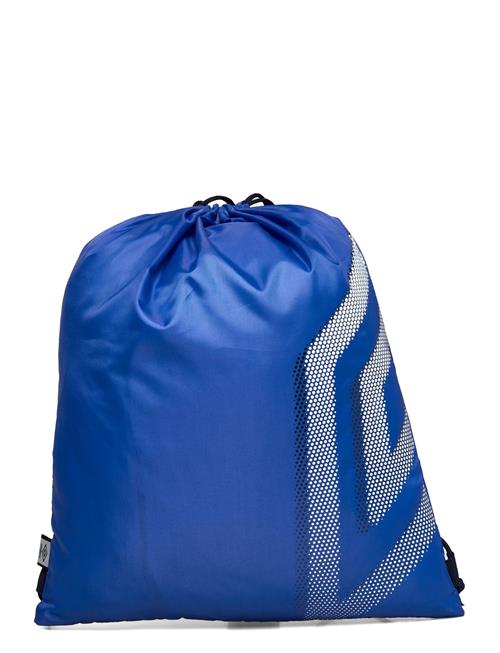 Training Gymsack Umbro Blue