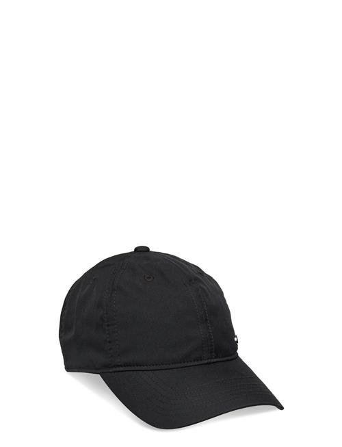 Hw-Caps Nike Black