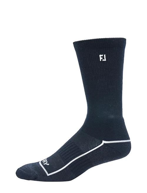 Prodry - Crew FootJoy Navy