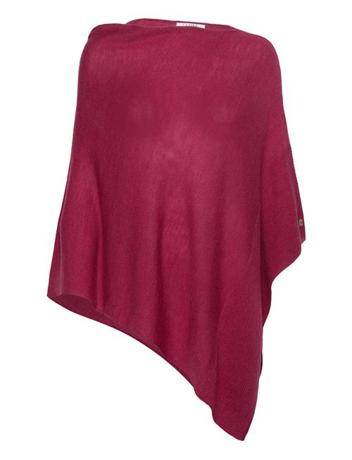 Scarf Cwpaige Claire Woman Pink