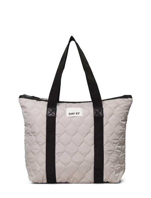 Day Gweneth Re-Q Dash Bag M DAY ET Grey