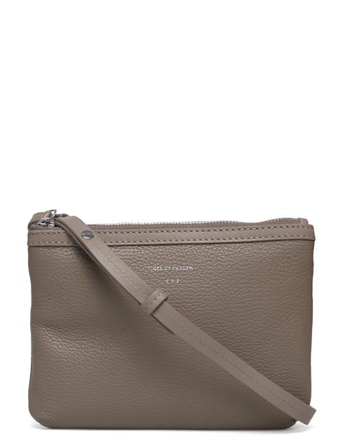Ortisei Tiger Of Sweden Beige