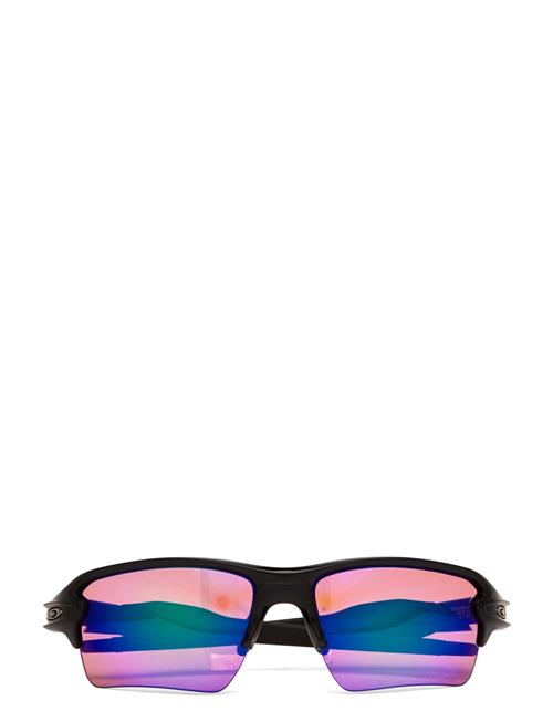 Flak 2.0 Xxl OAKLEY Black