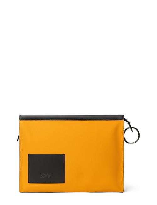 Sls X Day Et Rc-Briefcase DAY ET Orange