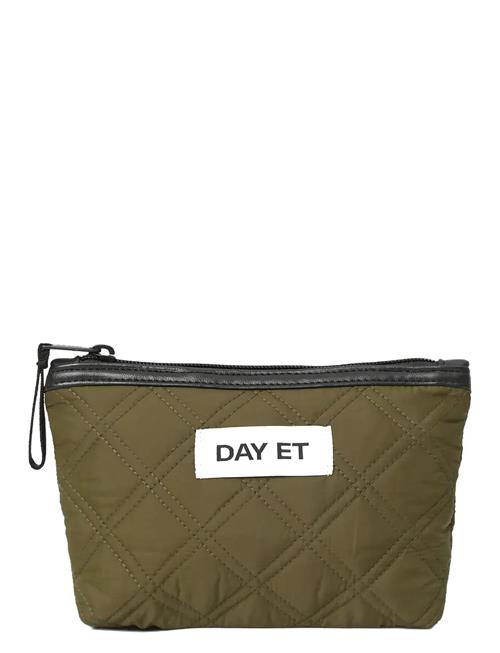 Day Re-Q Fenced Mini DAY ET Khaki