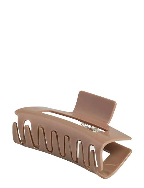 Pcjenny Hairshark Kca Pieces Beige