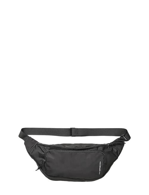 Tian Coco Bum Bag Mads Nørgaard Black