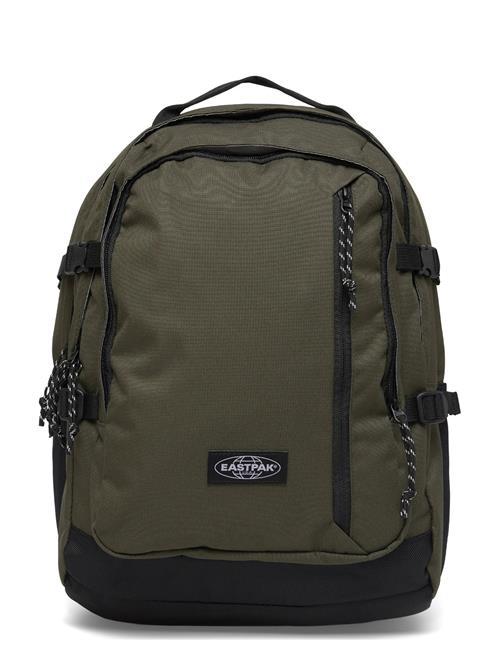 Volker Pro Eastpak Khaki
