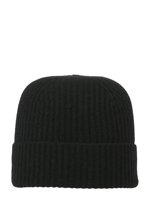 Jack & Jones Jaccopenhagen Beanie Noos Jack & J S Black