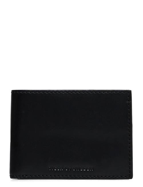 Wrene Tiger Of Sweden Black