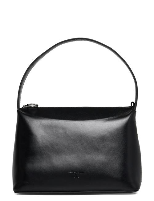 Conci Tiger Of Sweden Black