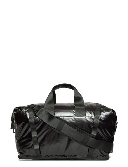 Sibu Weekend Bag W3 Rains Black