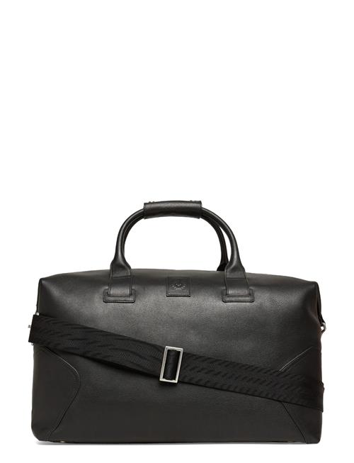 Ronson Weekender Bag Belstaff Black