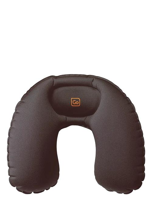 Compact Snoozer Go Travel Black