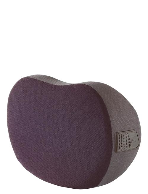 Memory Dreamer Universal Go Travel Blue