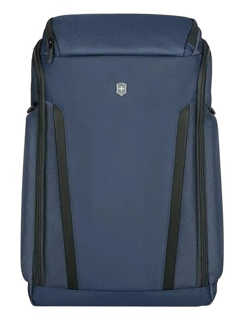 Altmont Professional, Fliptop Laptop Backpack Victorinox Navy